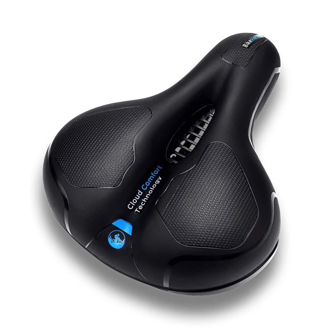 CloudComfort Max™