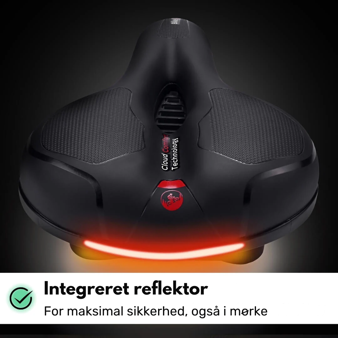 CloudComfort Max™