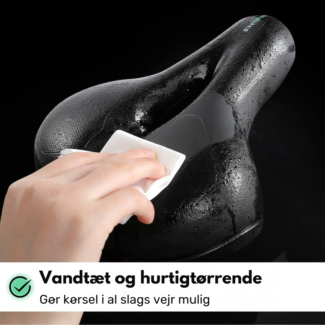 CloudComfort Max™