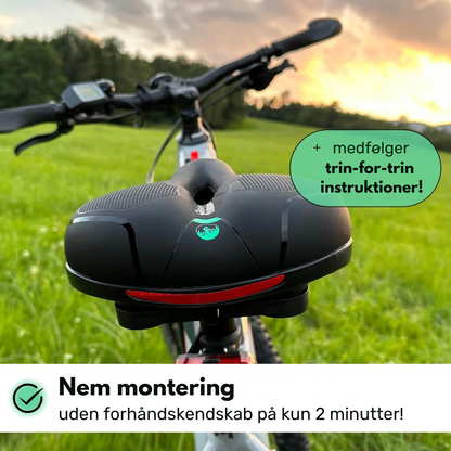 CloudComfort Max™