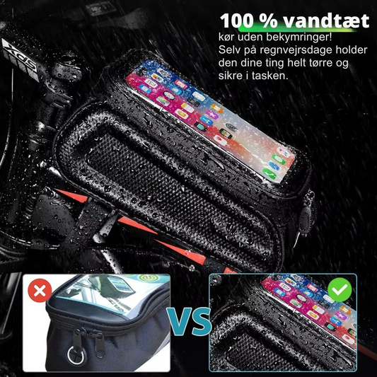 SmartBike Stelletaske